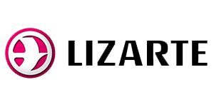 LIZARTE