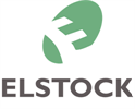ELSTOCK