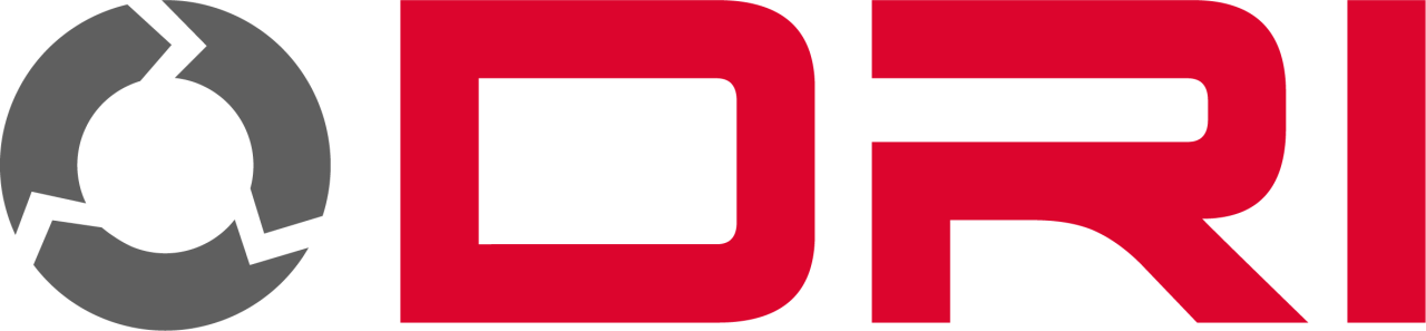 DRI
