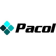 Pacol