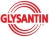 GLYSANTIN