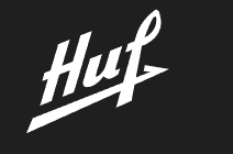 HUF