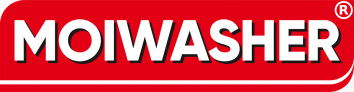 MOIWASHER