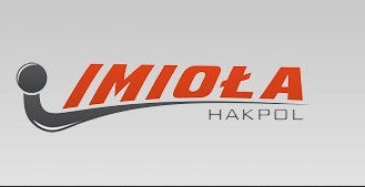 IMIOLA