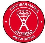 АнтейКо