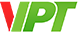VPT