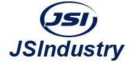 JSIndustry