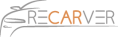 Recarver