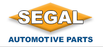 SEGAL