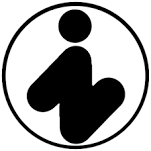 INNOCENTI
