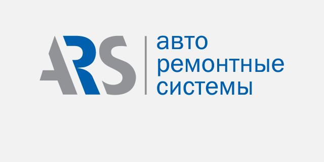 ARS