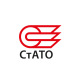 СтАТО