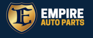 Empire