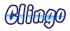 Clingo