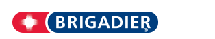 BRIGADIER