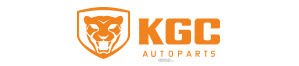 KGC