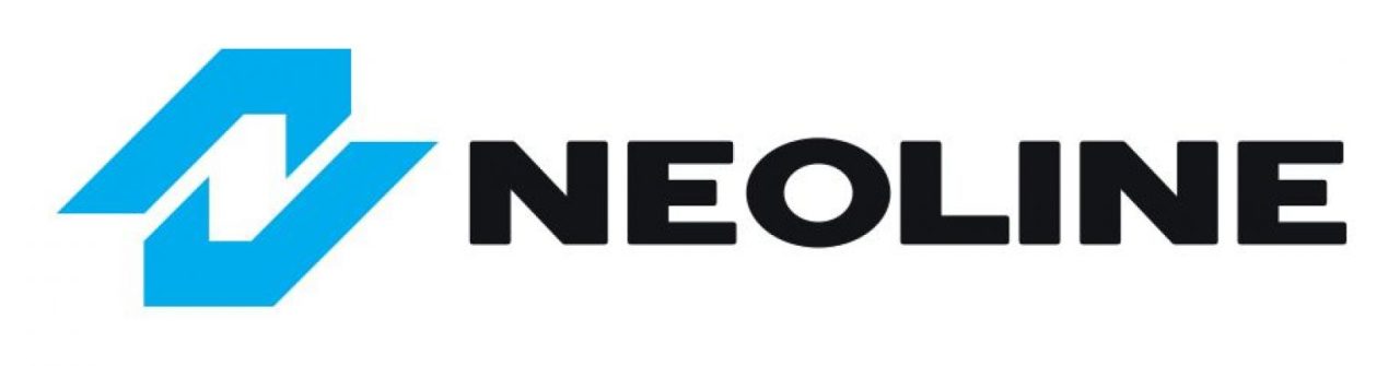 Neoline