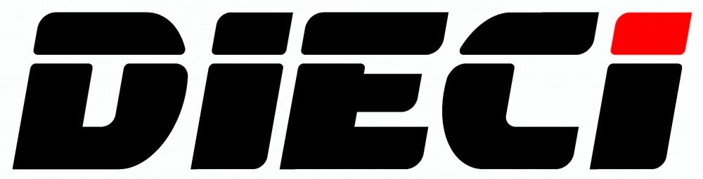 DIECI