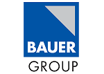 BAUER PARTS