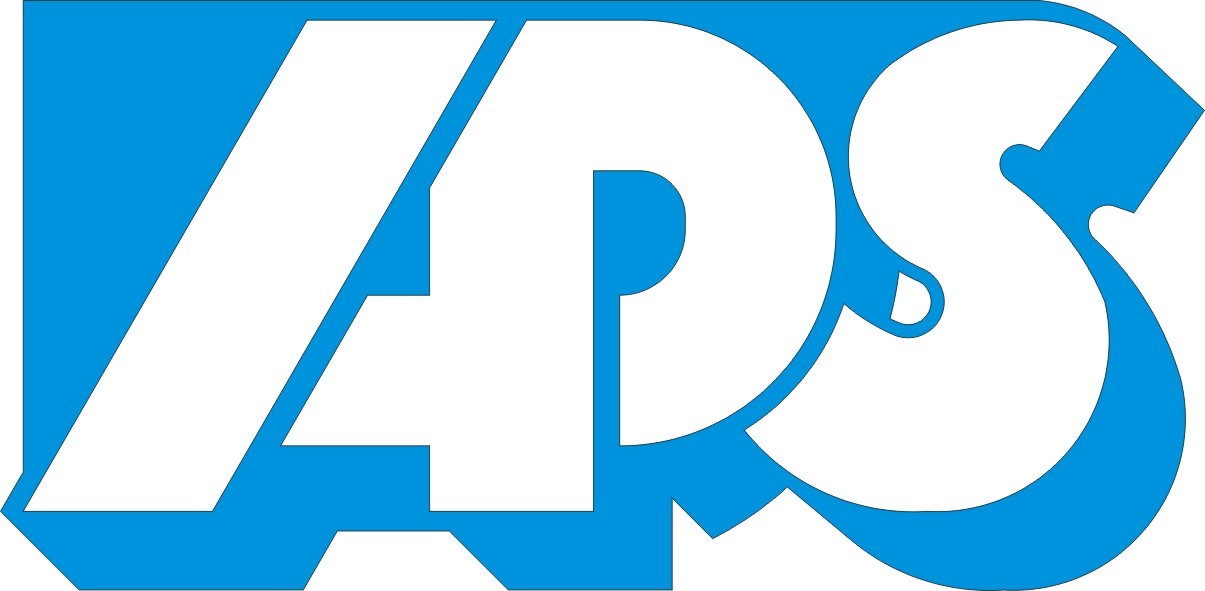 APS ПРИОРИТЕТ