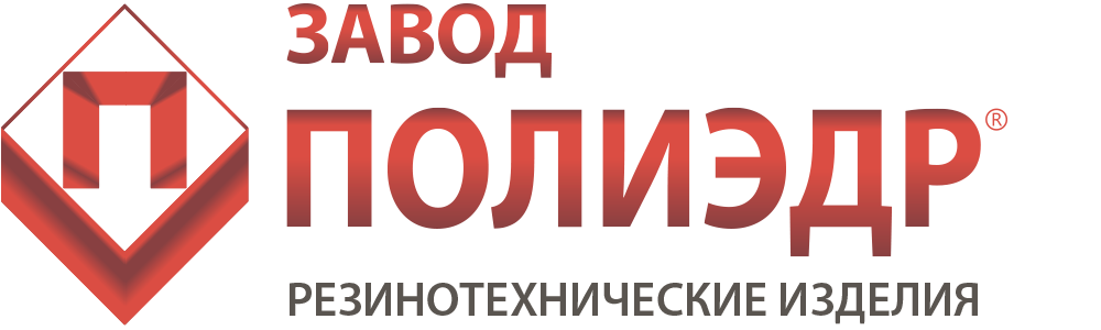 Полиэдр