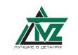 TVZ