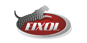 EIXOL