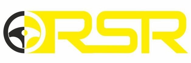 RSR