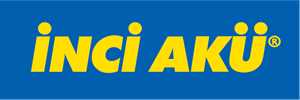 INCI AKU