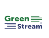 GreenStream