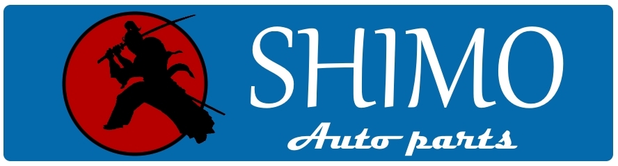 SHIMO