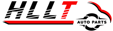 HLLT