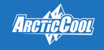 ArcticCool