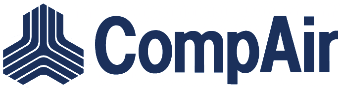 COMPAIR