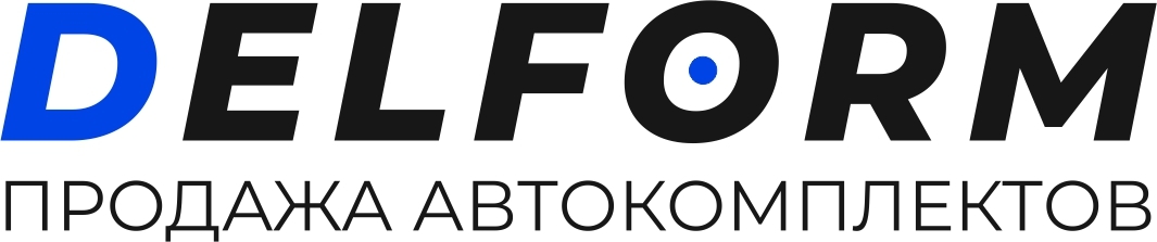 Delform