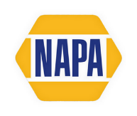 NAPA