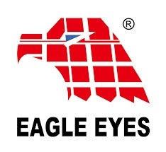 Eagle Eyes