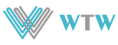 WTW