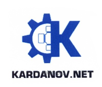 KN