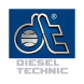 DT Spare Parts
