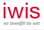 IWIS Ketten