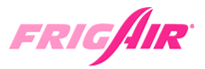 FRIG AIR