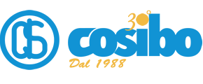 COSIBO