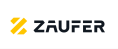 ZAUFER