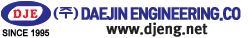 DJENG.CO