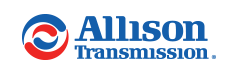 ALLISON TRANSMISSION