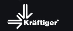 KRAFTIGER