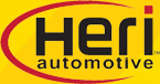 HERI