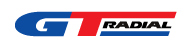 GT Radial