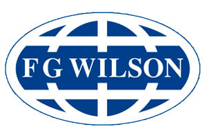FG WILSON
